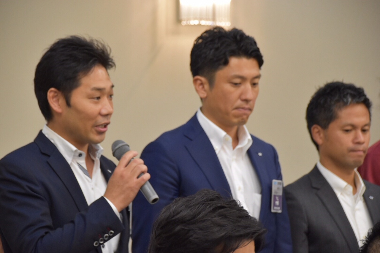 170722サマコン1日目_15